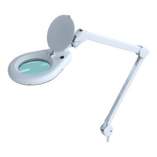 BF000442 56 Led Lamp with 8 Diopter Lens