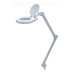 BF000442 56 Led Lamp with 8 Diopter Lens BF000442 56 Led Lamp with 8 Diopter Lens