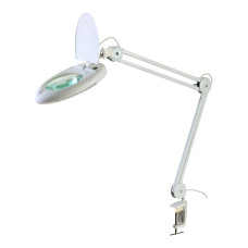 BF000443 LED lamp with 5 Diopter Lens