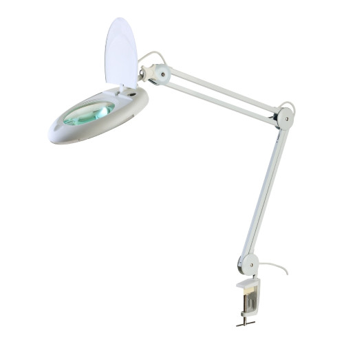 BF000443 LED lamp with 5 Diopter Lens