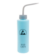 BF000453 Wash bottle, 250ml, dissipative