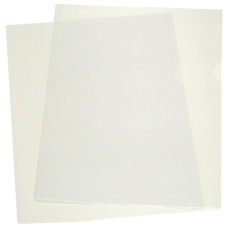 BF000485 A4 size ESD envelopes with L opening, pack of 100 pcs.