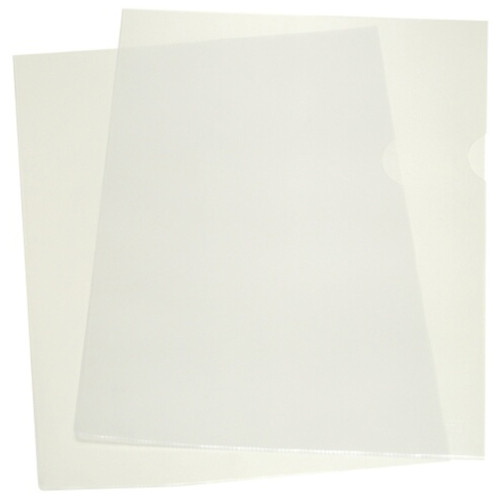 BF000485 A4 size ESD envelopes with L opening, pack of 100 pcs. BF000485 A4 size ESD envelopes with L opening, pack of 100 pcs.