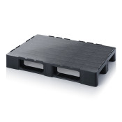 Pallet ESD