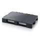 Pallet ESD