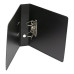 BF000544 A4 ring binder, 2 rings 75mm
