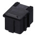 Licefa BF000605 Snapboxset ESD Drawer Cabinet 3 Drawers H22 Licefa BF000605 Snapboxset ESD Drawer Cabinet 3 Drawers H22