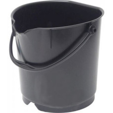 BF000696 ESD Cleaning Bucket 9 lt