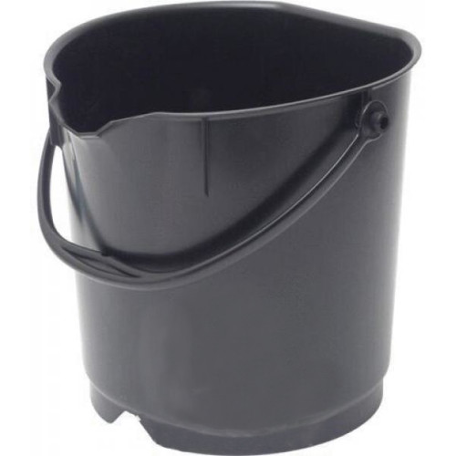 BF000696 ESD Cleaning Bucket 9 lt BF000696 ESD Cleaning Bucket 9 lt