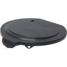 BF000696C ESD Lid for Bucket