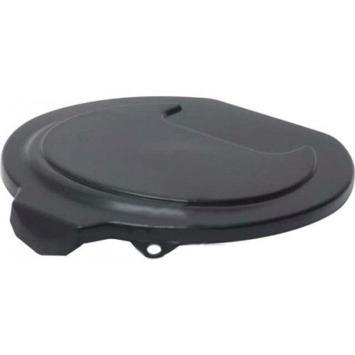 BF000696C ESD Lid for Bucket BF000696C ESD Lid for Bucket