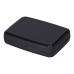 Licefa BF000729 ESD box with hinge closure 115x85x26mm