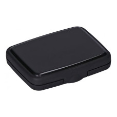 Licefa BF000745 ESD box with hinge closure 58x42x10mm
