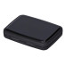 Licefa BF000745 ESD box with hinge closure 58x42x10mm