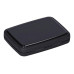 Licefa BF000745 ESD box with hinge closure 58x42x10mm