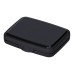 Licefa BF000745 ESD box with hinge closure 58x42x10mm