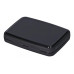 Licefa BF000746 ESD box with hinge closure 95x70x17mm