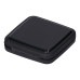 Licefa BF000750 ESD box with hinge closure 34x34x8mm