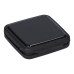 Licefa BF000750 ESD box with hinge closure 34x34x8mm