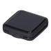 Licefa BF000750 ESD box with hinge closure 34x34x8mm