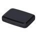 Licefa BF000753 ESD box with hinge closure 68x50x13mm