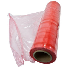 BF000995 ESD Stretch Film, Roll 500mm x 300m