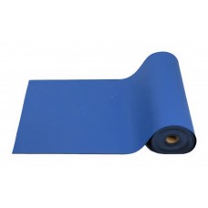 BF001399 Blue ESD workbench mat, 90 cm x 10 metres