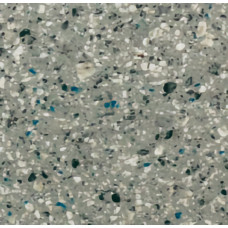 BF001405 ESD Self-laying Tile Grey 610x610x4mm