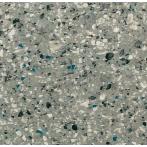 BF001405 ESD Self-laying Tile Grey 610x610x4mm