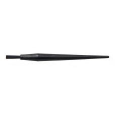 BF001428 ESD Brush 5mm