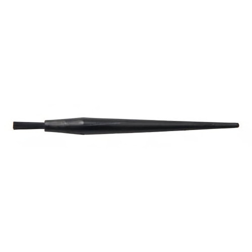 BF001428 ESD Brush 5mm