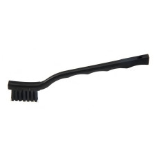 BF001429 ESD Brush 35mm with Hard Bristles