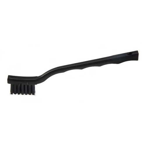 BF001429 ESD Brush 35mm with Hard Bristles BF001429 ESD Brush 35mm with Hard Bristles