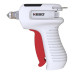 BF001446 KESD KG-5 Ionizing Gun BF001446 KESD KG-5 Ionizing Gun
