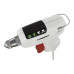 BF001446 KESD KG-5 Ionizing Gun BF001446 KESD KG-5 Ionizing Gun