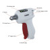 BF001446 KESD KG-5 Ionizing Gun BF001446 KESD KG-5 Ionizing Gun