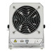 BF001447 KESD KF-21AW High-Frequency Benchtop Ionizer (0±20V)