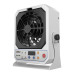 BF001447 KESD KF-21AW High-Frequency Benchtop Ionizer (0±20V)