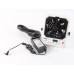 BF001447 KESD KF-21AW High-Frequency Benchtop Ionizer (0±20V)