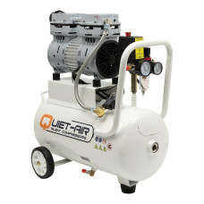 BF001448 QA1-24 Compressor 24lt