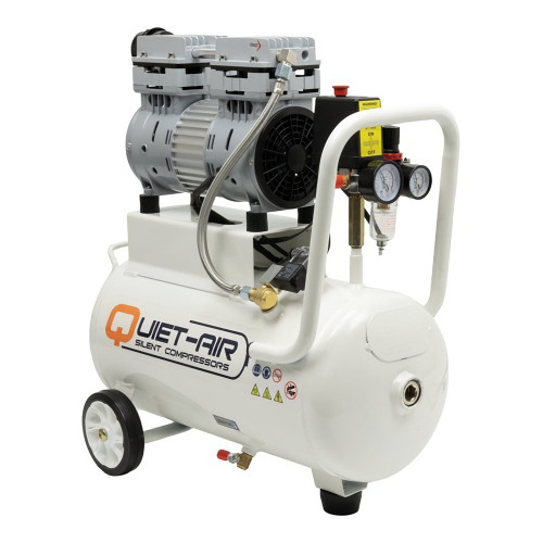 BF001448 QA1-24 Compressor 24lt BF001448 QA1-24 Compressor 24lt
