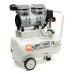 BF001448 QA1-24 Compressor 24lt BF001448 QA1-24 Compressor 24lt