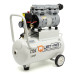 BF001448 QA1-24 Compressor 24lt BF001448 QA1-24 Compressor 24lt