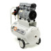 BF001448 QA1-24 Compressor 24lt BF001448 QA1-24 Compressor 24lt