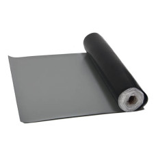 BF001450 ESD Floor mat, size 1.20x10m