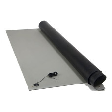 BF001452 ESD floor mat kit size 120x150cm