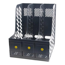 BF001453 ESD Document Holder
