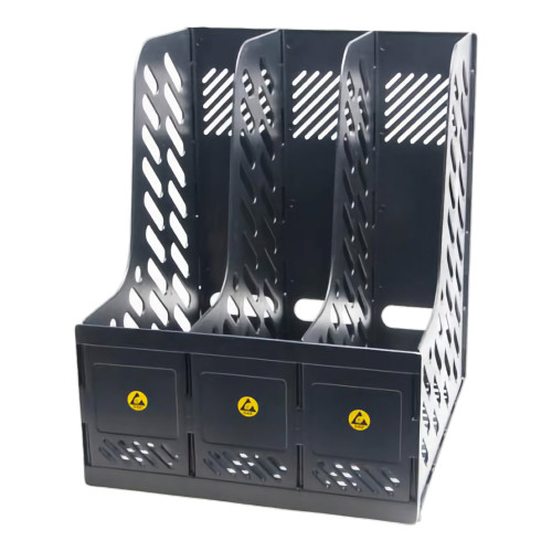 BF001453 ESD Document Holder