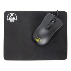 BF001455 ESD Mouse Pad