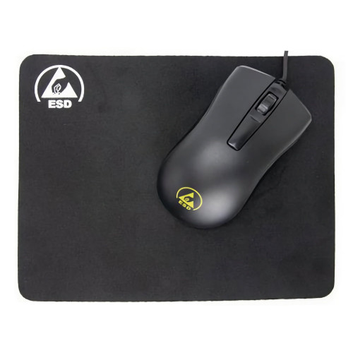 BF001455 ESD Mouse Pad